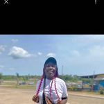 Doris Walker - @doriswalker9872 - Instagram