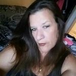 Doris Walker - @doris.walker - Instagram