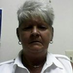 Doris Walker - @walker.doris - Instagram