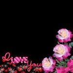Doris Walker - @doris.walker.161009 - Instagram