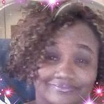 Doris Walker - @doriswalker5543 - Instagram