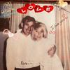 Doris Walker - @doriswalker1 - TikTok