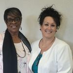 Doris Walker - @doris.walker.a - Instagram