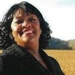 Dorris Jean Walker - @i_am_a_thistle_farmer - Instagram