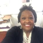Dorris Jean Walker - @walkerdorrisjean - Instagram