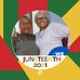 Dorris Walker - Facebook