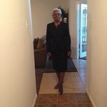 Dorris Walker - @dorris.walker1 - Instagram