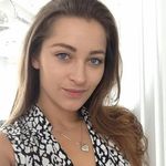 Dorris Walker - @dorriswalker17 - Instagram