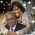 Dorris Walker Taylor - @dorris_walker_taylor - Instagram