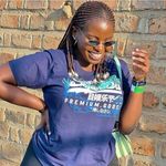 dorriswalker - @dorriswalker375 - Instagram