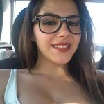 Salvi Dorris Walker - @tfsbykeez - Instagram