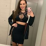 Walker Dorris - @walkerdorris9 - Instagram