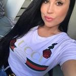 Walker Jesica - @dorris.walker.94009 - Instagram