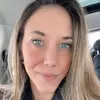 Desray Brewer - @desraydbrewer - TikTok
