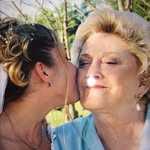 Dorsey Brewer - @dorseybrewer - Instagram