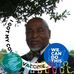 Dorsey Brewer - Facebook