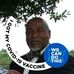 Dorsey Brewer - Facebook