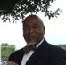 Dorsey Brewer - Facebook