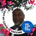 Dorsey Brewer - Facebook