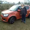 Dorte - @dorteanettejensen - TikTok