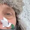 Dorte Jensen930 - @dortejensen930 - TikTok