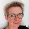 Dorte Jensen - @dorte.jensen - TikTok