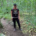 Dorte Jensen - @jjdorte - Instagram