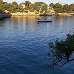 Dorte Jensen - @dorte.jensen.7161 - Instagram