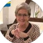 Dorte Jensen - @jrogdortee - Instagram