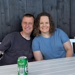 Dorte Jensen - Facebook