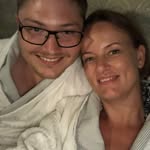 Dorte Jensen - @dorte.jensen.756 - Instagram