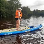 Dorte Jensen - @dorte__jensen - Instagram