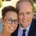 Dorte Jensen - @dortestoubyjensen - Instagram