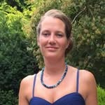 Dorte Jensen - @dorte7709 - Instagram