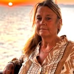 Dorte Jensen - @dolly1711 - Instagram
