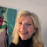 Dorte Jensen - @dorte.jensen.583671 - Instagram