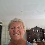 Dorte Jensen - Facebook