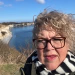 Dorte Jensen - @dorte.jensen.583 - Instagram