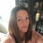 Dorte Jensen - @dortejensen1979 - Instagram