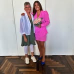 Dorte Jensen - Facebook