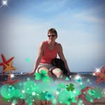 Dorte Jensen - @dortejensen64 - Instagram