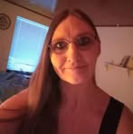 Dorte Jensen - Facebook