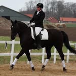 Dorte Jensen - @dortesenglerum - Instagram