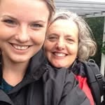 Dorte Jensen - @dorte_tysk - Instagram
