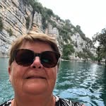 Dorte Jensen - @dorte.jensen.1956 - Instagram