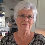Dorte Jensen - @dorte.j - Instagram