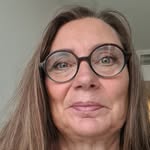 Dorte Jensen - @dortejensen - Instagram