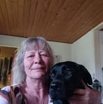 Dorte Jensen - Facebook