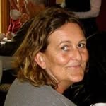 Dorte Jensen - @dorte.jensen.790 - Instagram