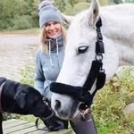 Dorte Jensen - @dj_dorte_jensen_dk - Instagram